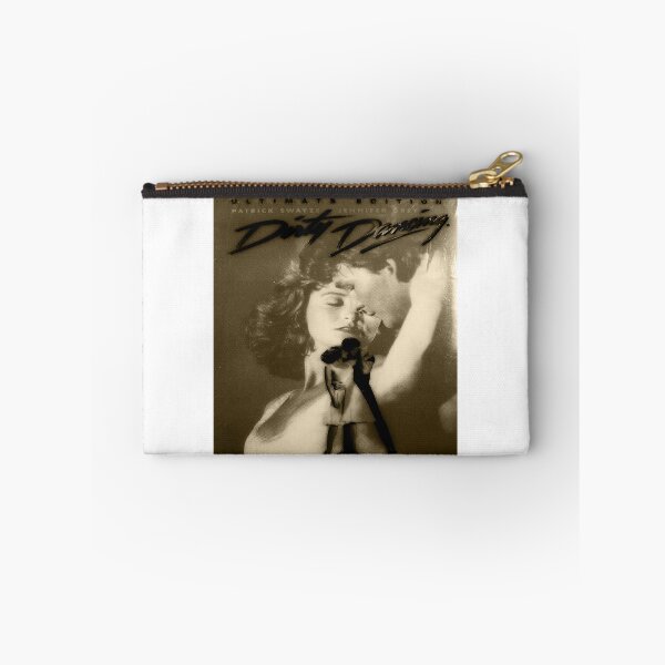 Item preview, Copy of Musical Dancing Official Designs designed and sold by ellynwhichel.