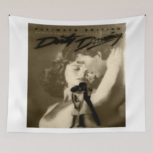 Item preview, Copy of Musical Dancing Official Designs designed and sold by ellynwhichel.