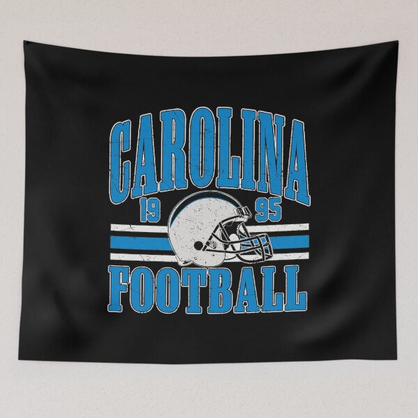 Item preview, Retro Football Helmet Graphic designed and sold by NicoleRio41929.
