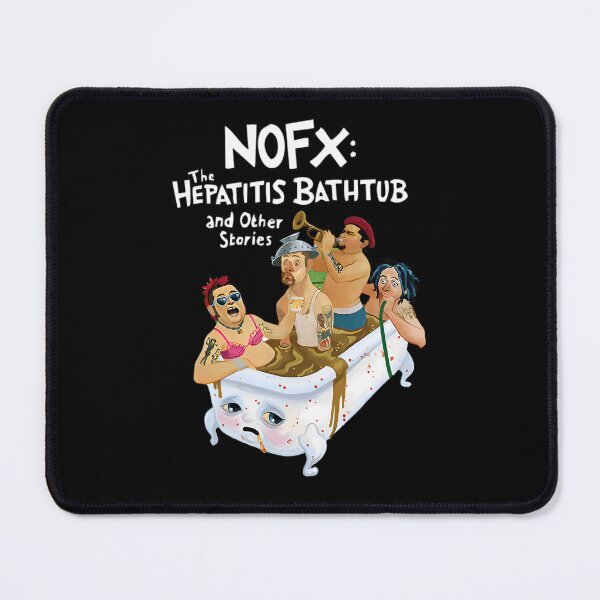 Item preview, Bathtub Cartoon Bathtub designed and sold by maskystoreid.