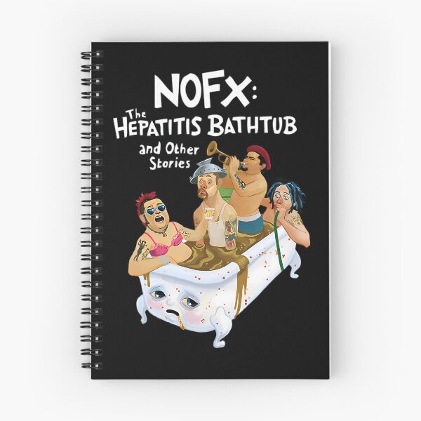Item preview, Bathtub Cartoon Bathtub designed and sold by maskystoreid.