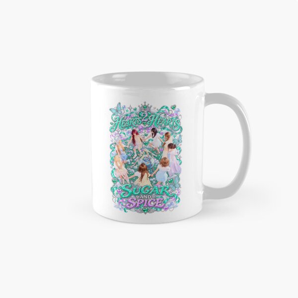 Item preview, Cute Fairy Hearts2Hearts Glowing Magic Cauldron Concept designed and sold by Valereekmerch.