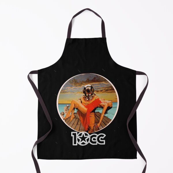 Item preview, Carrying Woman Circle designed and sold by maskystoreid.