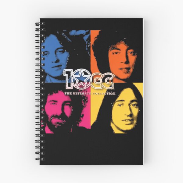 Item preview, Ultimate Collection Pop Colorful designed and sold by maskystoreid.