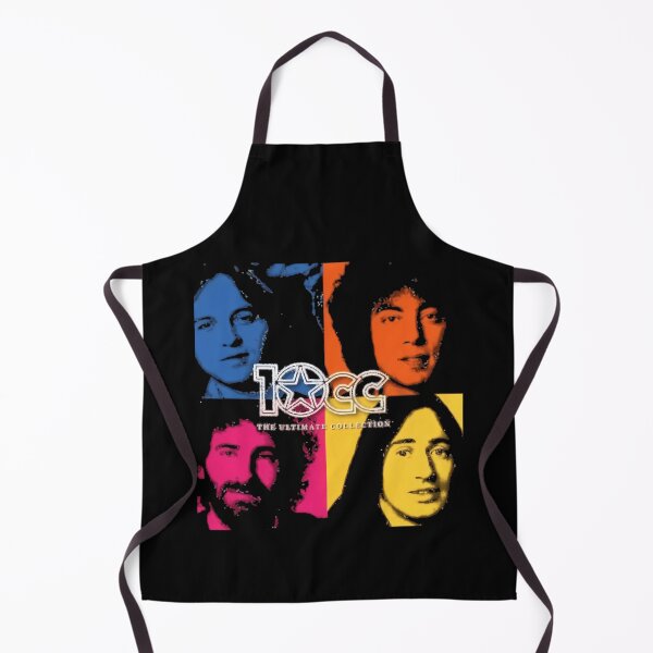 Item preview, Ultimate Collection Pop Colorful designed and sold by maskystoreid.