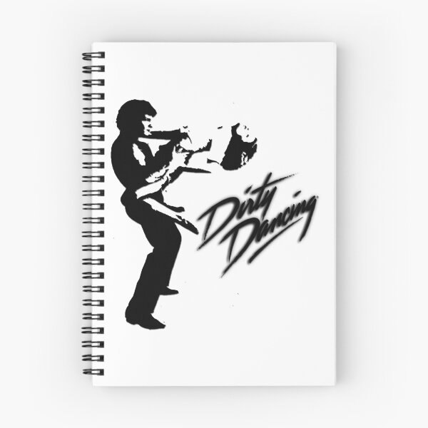 Item preview, Art Musical Dancing Official Designs designed and sold by ellynwhichel.