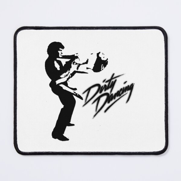 Item preview, Art Musical Dancing Official Designs designed and sold by ellynwhichel.