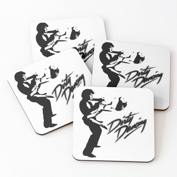 Item preview, Art Musical Dancing Official Designs designed and sold by ellynwhichel.