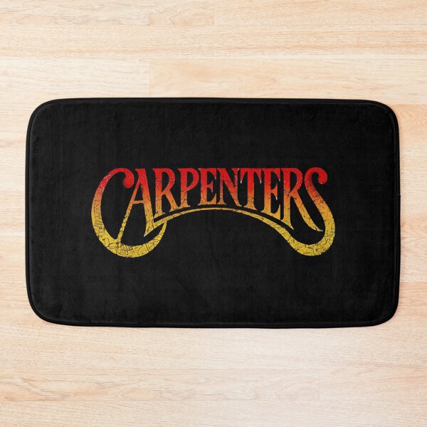 Item preview, Distressed Carpenters Band -2 designed and sold by Grandr96Ace.