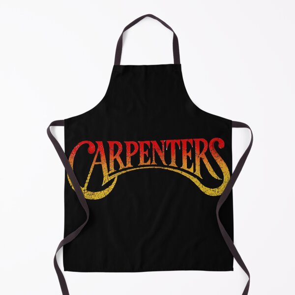 Item preview, Banda de carpinteros envejecidos -2 designed and sold by Grandr96Ace.