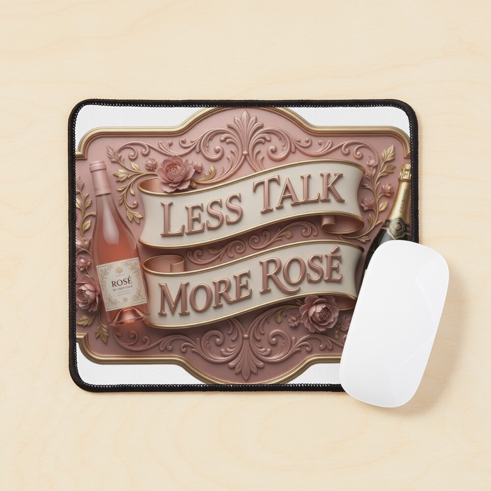 Item preview, Mouse Pad designed and sold by dazzlemakers.