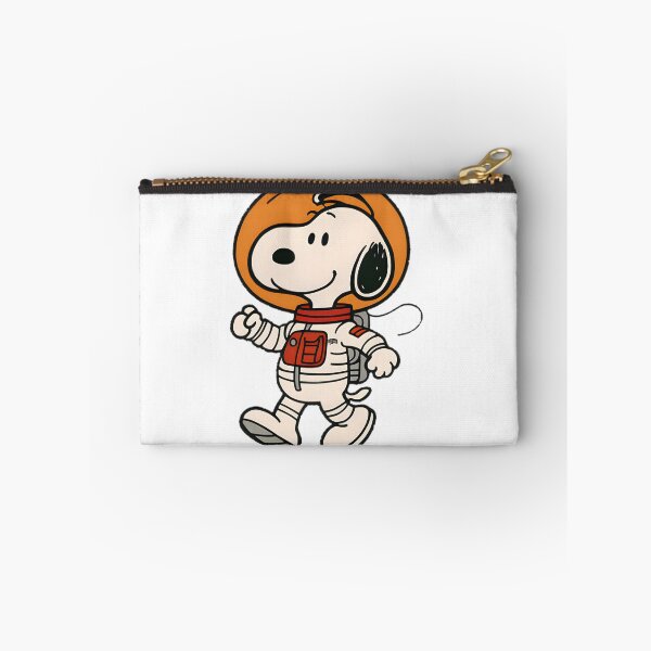 Item preview, Snoopy Astronaut Adventure Space Dog | ⭐⭐⭐⭐⭐ Best Seller designed and sold by budoleague.