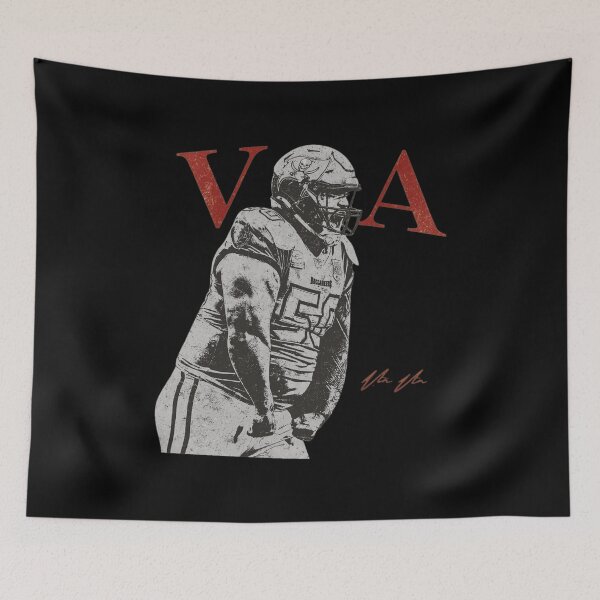 Item preview, Retro Sports Player Graphic designed and sold by NicholasP11483.