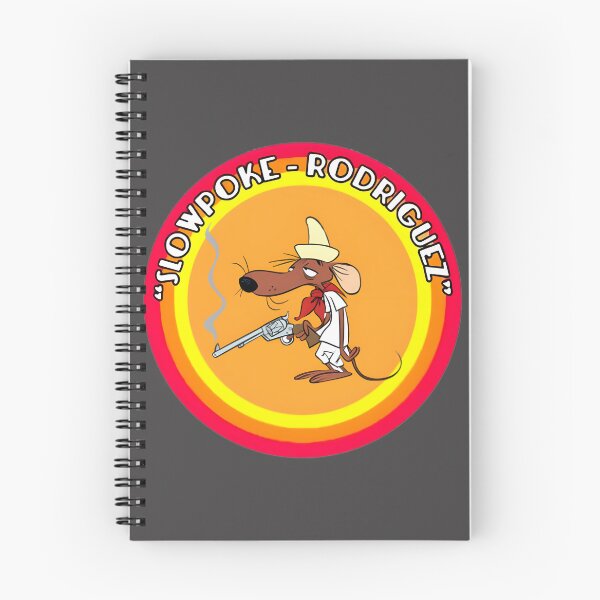 Item preview, Desert Mouse Duo Retro Classic Animation Style Enthusiast Gift | ⭐⭐⭐⭐⭐ Best Seller designed and sold by budoleague.