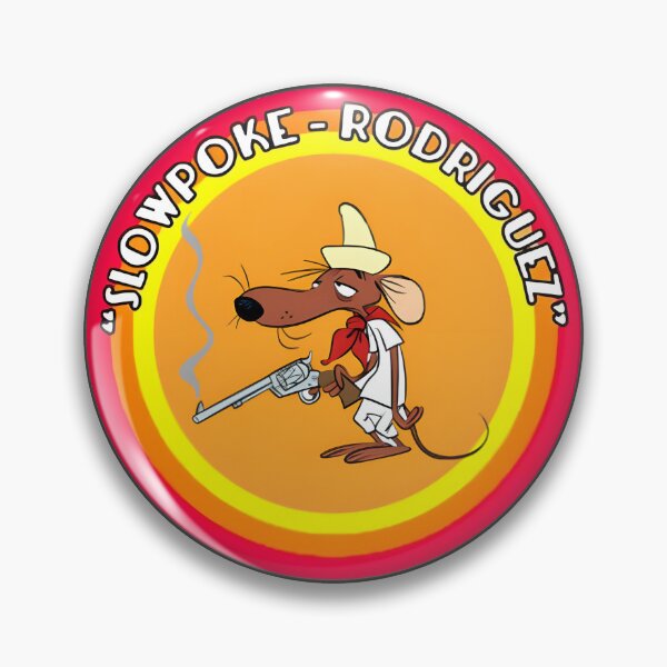 Item preview, Desert Mouse Duo Retro Classic Animation Style Enthusiast Gift | ⭐⭐⭐⭐⭐ Best Seller designed and sold by budoleague.