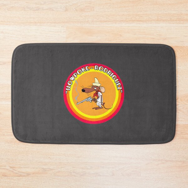 Item preview, Desert Mouse Duo Retro Classic Animation Style Enthusiast Gift | ⭐⭐⭐⭐⭐ Best Seller designed and sold by budoleague.