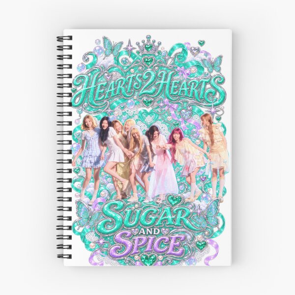 Item preview, Warm Amber Starlight Night H2H Group Teaser designed and sold by Valereekmerch.