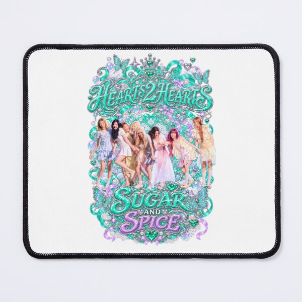 Item preview, Warm Amber Starlight Night H2H Group Teaser designed and sold by Valereekmerch.