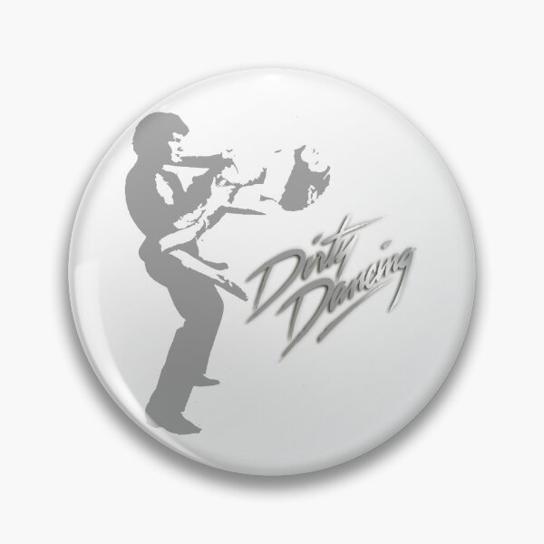 Item preview, Art Musical Dancing Official Designs II designed and sold by ellynwhichel.