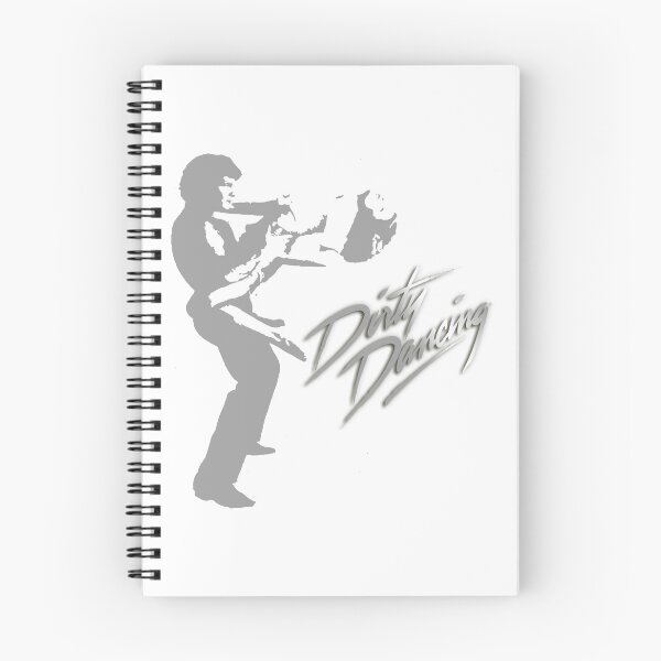 Item preview, Art Musical Dancing Official Designs II designed and sold by ellynwhichel.