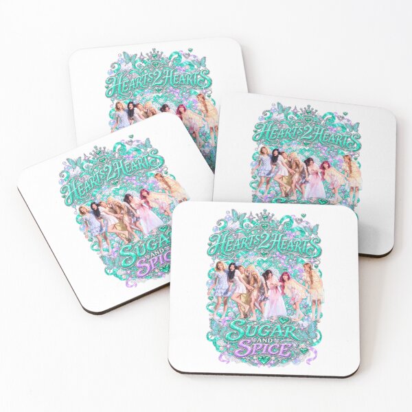 Item preview, Warm Amber Starlight Night H2H Group Teaser designed and sold by Valereekmerch.