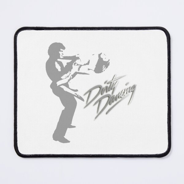 Item preview, Art Musical Dancing Official Designs II designed and sold by ellynwhichel.