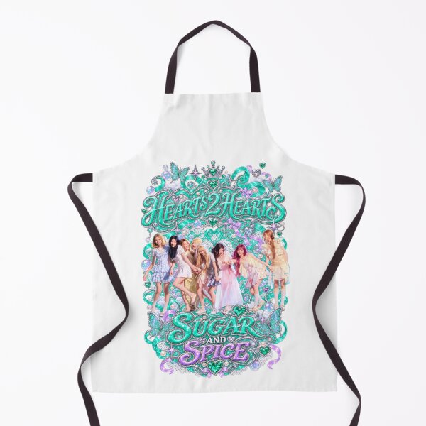 Item preview, Warm Amber Starlight Night H2H Group Teaser designed and sold by Valereekmerch.