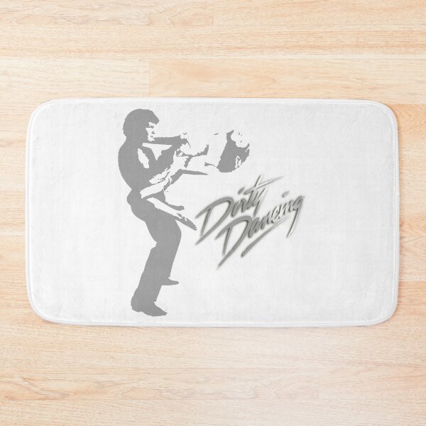 Item preview, Art Musical Dancing Official Designs II designed and sold by ellynwhichel.