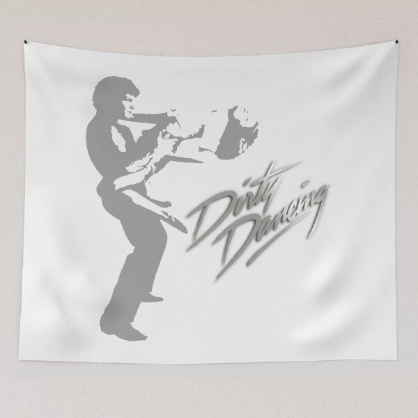Item preview, Art Musical Dancing Official Designs II designed and sold by ellynwhichel.