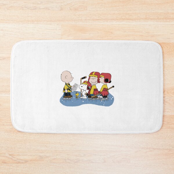 Item preview, Hockey Is My Favorite Season Fan Gear | Best Gift designed and sold by Deconstruct-ion.