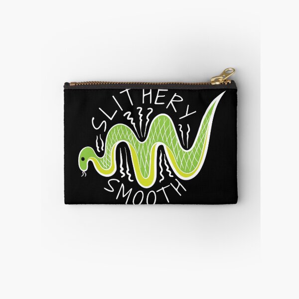 Item preview, Slithery Smooth variant designed and sold by Shradhesh.