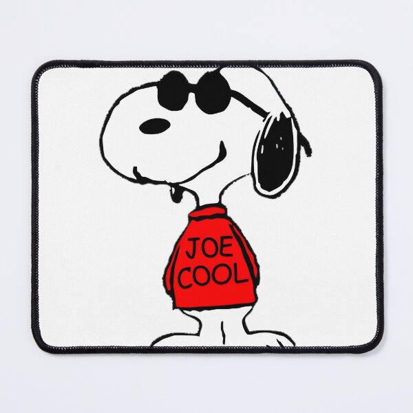 Item preview, Vintage Cool Beagle Wearing Sunglasses Retro Cartoon Dog Illustration | Limited Edition designed and sold by budoleague.