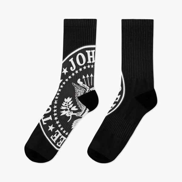 Item preview, Ramones Punk Rock Band -28 designed and sold by PenguinBluestar.
