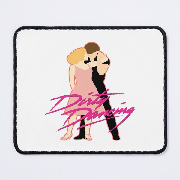 Item preview, Official Designs Art Musical Dancing designed and sold by ellynwhichel.