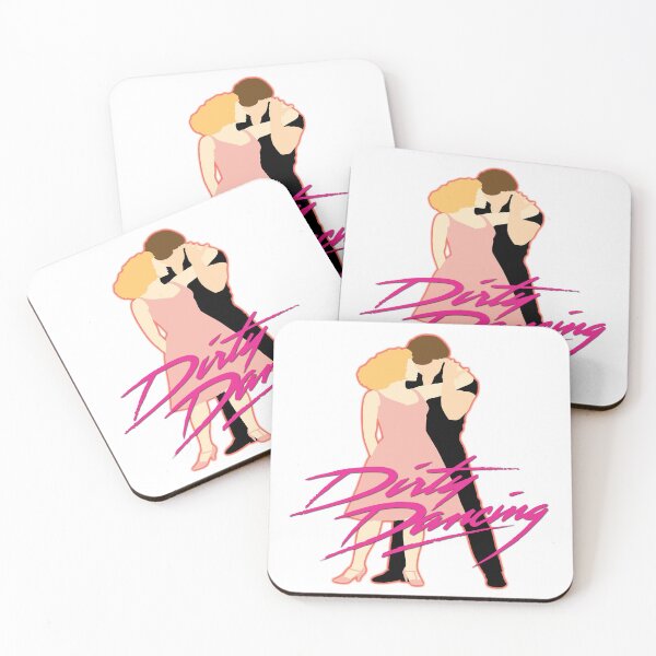 Item preview, Official Designs Art Musical Dancing designed and sold by ellynwhichel.