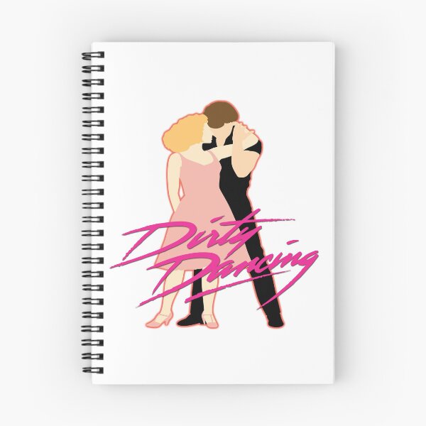 Item preview, Official Designs Art Musical Dancing designed and sold by ellynwhichel.