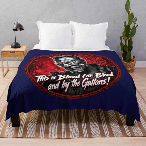 Item preview, Marv's Madness designed and sold by Popcorn Odyssey.