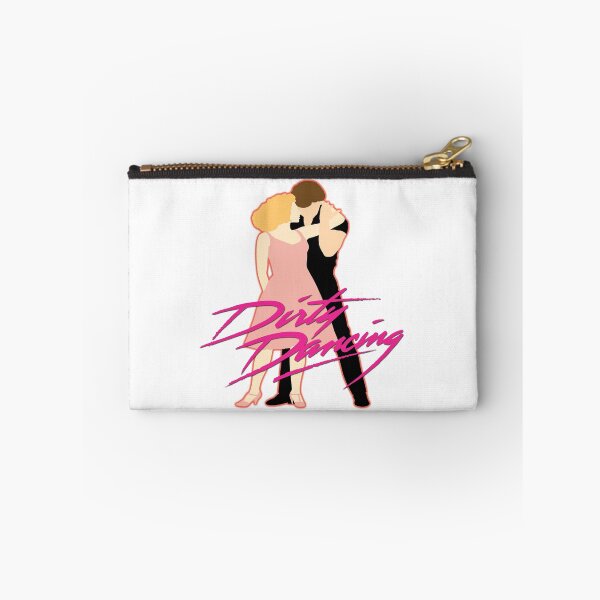 Item preview, Official Designs Art Musical Dancing designed and sold by ellynwhichel.