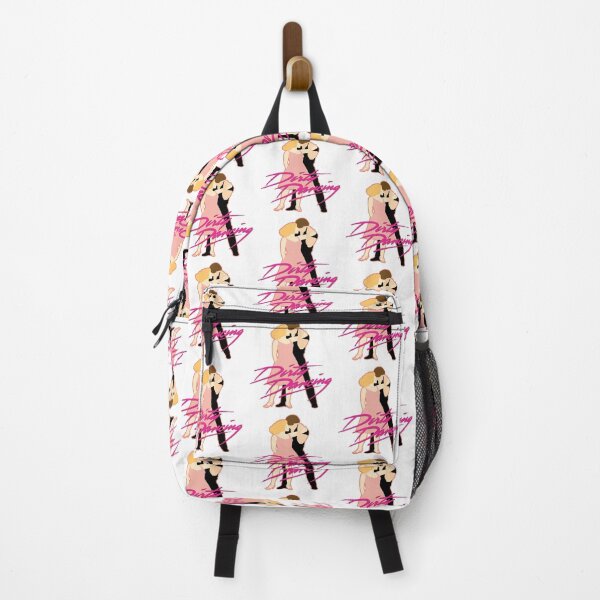 Item preview, Official Designs Art Musical Dancing designed and sold by ellynwhichel.