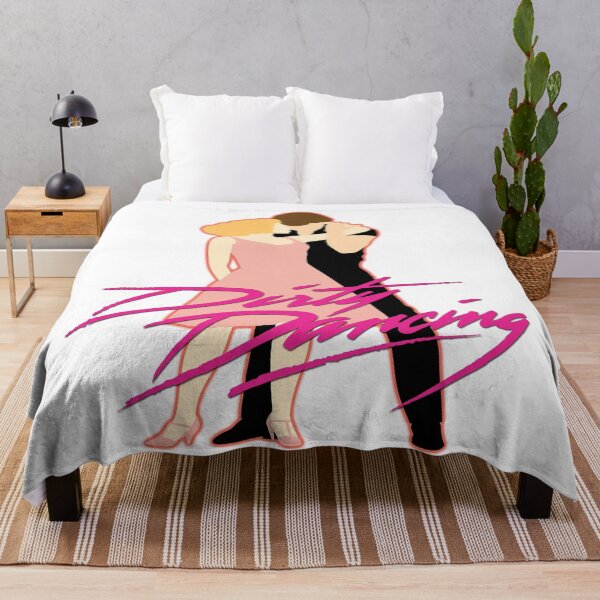 Item preview, Official Designs Art Musical Dancing designed and sold by ellynwhichel.