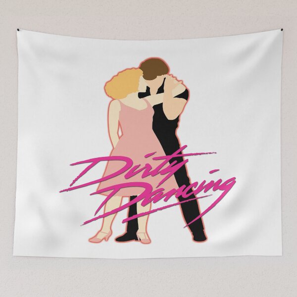 Item preview, Official Designs Art Musical Dancing designed and sold by ellynwhichel.