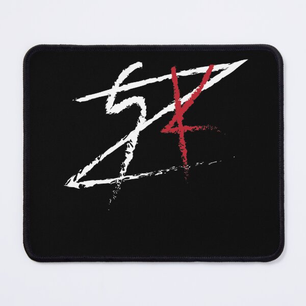 Artikelvorschau, Fanmade SKZ Logo entworfen und verkauft von BellaRue Designs.