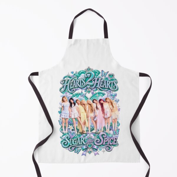 Item preview, H2H All Members Hanging Stars Forest Visual designed and sold by Valereekmerch.