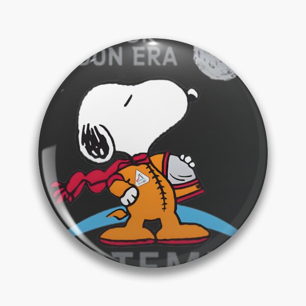 Item preview, Artemis Ii Space Mission Astronaut Beagle Dog Design | ⭐⭐⭐⭐⭐ Best Seller designed and sold by budoleague.