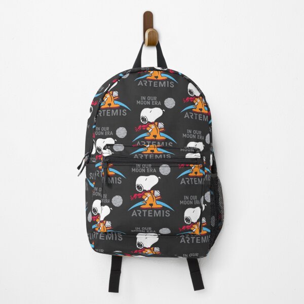 Item preview, Artemis Ii Space Mission Astronaut Beagle Dog Design | ⭐⭐⭐⭐⭐ Best Seller designed and sold by budoleague.