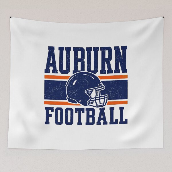 Item preview, Retro Football Helmet College Fan T-Shirt designed and sold by TammyRich84022.