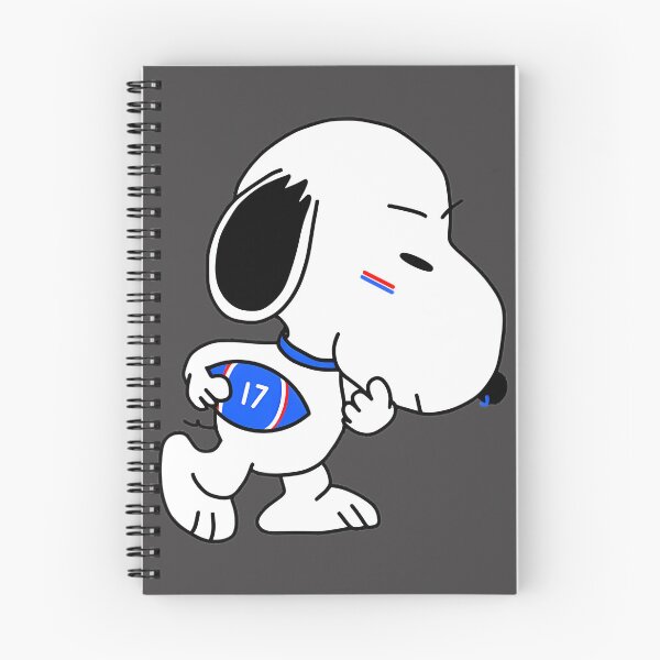 Item preview, Go Snoopy Bills | Limited Edition designed and sold by budoleague.