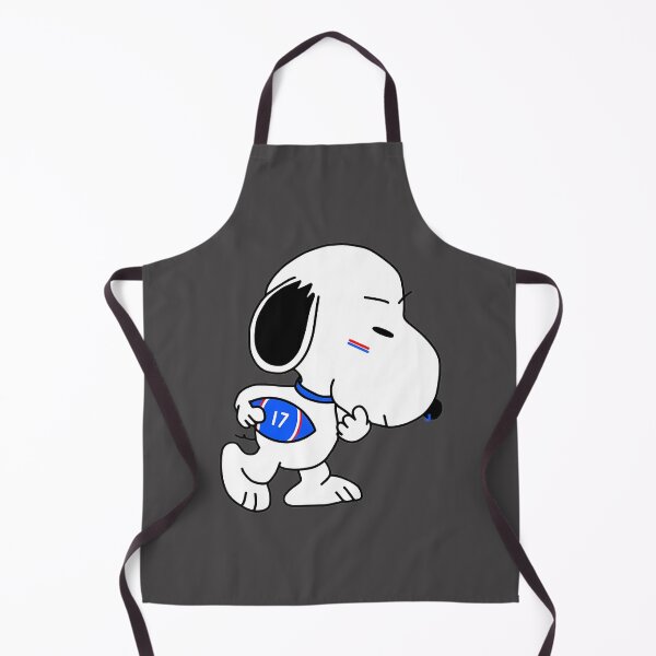 Item preview, Go Snoopy Bills | Limited Edition designed and sold by budoleague.