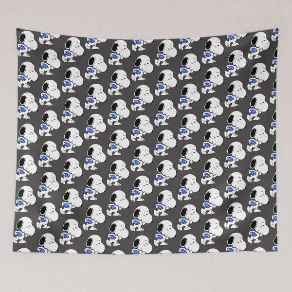 Item preview, Go Snoopy Bills | Limited Edition designed and sold by budoleague.