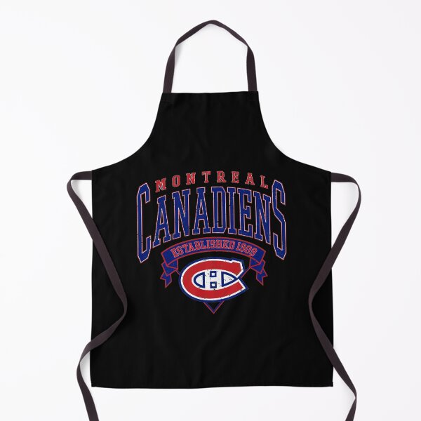Item preview, Retro Hockey Team Pullover Athletic designed and sold by NicoleJoh28411.